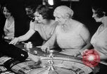 Image steamer Monte Carlo Saint Petersburg Florida USA, 1931, de la seconde 44 séquences d'archives historiques vidéo 65675072973