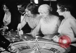 Image steamer Monte Carlo Saint Petersburg Florida USA, 1931, de la seconde 45 séquences d'archives historiques vidéo 65675072973