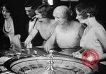 Image steamer Monte Carlo Saint Petersburg Florida USA, 1931, de la seconde 46 séquences d'archives historiques vidéo 65675072973
