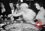 Image steamer Monte Carlo Saint Petersburg Florida USA, 1931, de la seconde 47 séquences d'archives historiques vidéo 65675072973