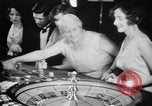 Image steamer Monte Carlo Saint Petersburg Florida USA, 1931, de la seconde 48 séquences d'archives historiques vidéo 65675072973