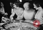 Image steamer Monte Carlo Saint Petersburg Florida USA, 1931, de la seconde 49 séquences d'archives historiques vidéo 65675072973