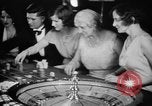 Image steamer Monte Carlo Saint Petersburg Florida USA, 1931, de la seconde 50 séquences d'archives historiques vidéo 65675072973