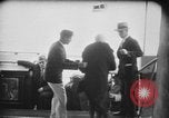 Image steamer Monte Carlo Saint Petersburg Florida USA, 1931, de la seconde 51 séquences d'archives historiques vidéo 65675072973