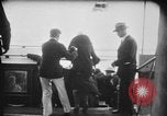 Image steamer Monte Carlo Saint Petersburg Florida USA, 1931, de la seconde 52 séquences d'archives historiques vidéo 65675072973