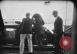 Image steamer Monte Carlo Saint Petersburg Florida USA, 1931, de la seconde 53 séquences d'archives historiques vidéo 65675072973