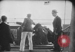 Image steamer Monte Carlo Saint Petersburg Florida USA, 1931, de la seconde 54 séquences d'archives historiques vidéo 65675072973