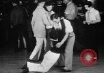 Immagine di Endurance concorso di ballo Chicago Illinois USA, 1931, secondo 19 filmato di repertorio 65675072975