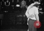 Immagine di Endurance concorso di ballo Chicago Illinois USA, 1931, secondo 27 filmato di repertorio 65675072975