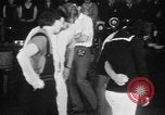 Immagine di Endurance concorso di ballo Chicago Illinois USA, 1931, secondo 33 filmato di repertorio 65675072975
