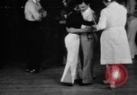 Immagine di Endurance concorso di ballo Chicago Illinois USA, 1931, secondo 37 filmato di repertorio 65675072975