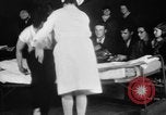 Immagine di Endurance concorso di ballo Chicago Illinois USA, 1931, secondo 41 filmato di repertorio 65675072975