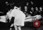 Immagine di Endurance concorso di ballo Chicago Illinois USA, 1931, secondo 42 filmato di repertorio 65675072975
