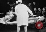 Immagine di Endurance concorso di ballo Chicago Illinois USA, 1931, secondo 43 filmato di repertorio 65675072975