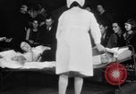 Immagine di Endurance concorso di ballo Chicago Illinois USA, 1931, secondo 44 filmato di repertorio 65675072975