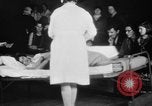 Immagine di Endurance concorso di ballo Chicago Illinois USA, 1931, secondo 45 filmato di repertorio 65675072975