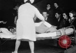 Immagine di Endurance concorso di ballo Chicago Illinois USA, 1931, secondo 46 filmato di repertorio 65675072975