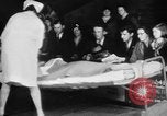 Immagine di Endurance concorso di ballo Chicago Illinois USA, 1931, secondo 48 filmato di repertorio 65675072975