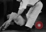 Immagine di Endurance concorso di ballo Chicago Illinois USA, 1931, secondo 53 filmato di repertorio 65675072975