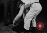 Immagine di Endurance concorso di ballo Chicago Illinois USA, 1931, secondo 54 filmato di repertorio 65675072975