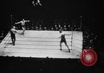 Immagine di Match wrestling New York United States USA, 1931, secondo 10 filmato di repertorio 65675072976