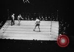 Immagine di Match wrestling New York United States USA, 1931, secondo 11 filmato di repertorio 65675072976