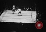 Immagine di Match wrestling New York United States USA, 1931, secondo 12 filmato di repertorio 65675072976