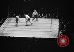 Immagine di Match wrestling New York United States USA, 1931, secondo 13 filmato di repertorio 65675072976