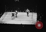Immagine di Match wrestling New York United States USA, 1931, secondo 14 filmato di repertorio 65675072976