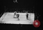 Immagine di Match wrestling New York United States USA, 1931, secondo 15 filmato di repertorio 65675072976