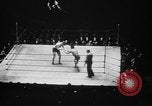 Immagine di Match wrestling New York United States USA, 1931, secondo 16 filmato di repertorio 65675072976