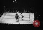 Immagine di Match wrestling New York United States USA, 1931, secondo 17 filmato di repertorio 65675072976