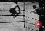 Immagine di Match wrestling New York United States USA, 1931, secondo 34 filmato di repertorio 65675072976
