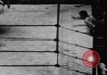 Immagine di Match wrestling New York United States USA, 1931, secondo 35 filmato di repertorio 65675072976