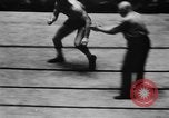 Immagine di Match wrestling New York United States USA, 1931, secondo 37 filmato di repertorio 65675072976