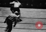 Immagine di Match wrestling New York United States USA, 1931, secondo 51 filmato di repertorio 65675072976
