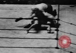Immagine di Match wrestling New York United States USA, 1931, secondo 58 filmato di repertorio 65675072976