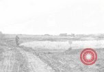 Image of Ryukyu Campaign Pacific Theater, 1945, second 1 stock footage video 65675072978