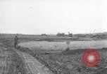 Image of Ryukyu Campaign Pacific Theater, 1945, second 3 stock footage video 65675072978