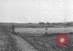 Image of Ryukyu Campaign Pacific Theater, 1945, second 4 stock footage video 65675072978