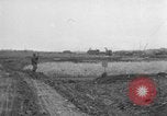 Image of Ryukyu Campaign Pacific Theater, 1945, second 5 stock footage video 65675072978