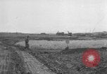 Image of Ryukyu Campaign Pacific Theater, 1945, second 6 stock footage video 65675072978