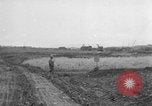 Image of Ryukyu Campaign Pacific Theater, 1945, second 7 stock footage video 65675072978