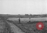 Image of Ryukyu Campaign Pacific Theater, 1945, second 8 stock footage video 65675072978
