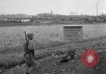 Image of Ryukyu Campaign Pacific Theater, 1945, second 9 stock footage video 65675072978