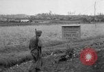 Image of Ryukyu Campaign Pacific Theater, 1945, second 10 stock footage video 65675072978
