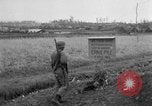 Image of Ryukyu Campaign Pacific Theater, 1945, second 11 stock footage video 65675072978
