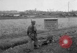 Image of Ryukyu Campaign Pacific Theater, 1945, second 12 stock footage video 65675072978