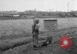Image of Ryukyu Campaign Pacific Theater, 1945, second 13 stock footage video 65675072978