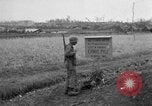 Image of Ryukyu Campaign Pacific Theater, 1945, second 14 stock footage video 65675072978